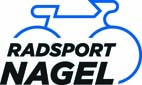 Logo Radsport Nagel